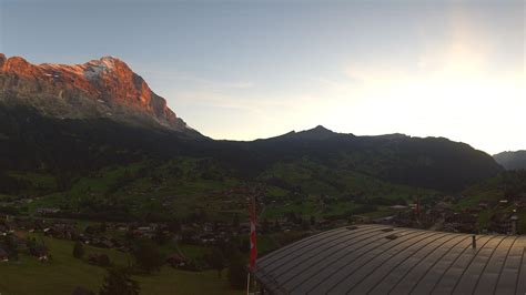 webcam first grindelwald|webcam grindelwald eiger.